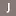 Jachtwerfdejong.nl Favicon