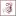 Jacintaz3.com Favicon