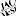 Jacintomcsuarez.mx Favicon
