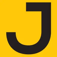 Jack-A-Lope.com Logo