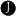 Jack-Kuba.co.il Logo