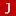 Jack-LIU.com Favicon