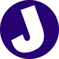 Jack3.co.uk Logo