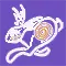 Jackalope.com.au Favicon