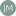 Jackandmarydesigns.com Favicon