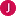 Jackbaker.dev Favicon