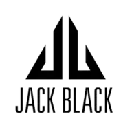 Jackblack.ir Logo
