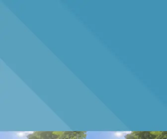 Jackbox.co.uk(Aerial by HTML5 UP) Screenshot