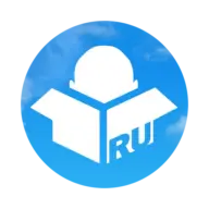 Jackboxgames.ru Logo