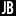 Jackbroadbent.co.uk Favicon