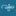 Jackbunneys.co.uk Favicon