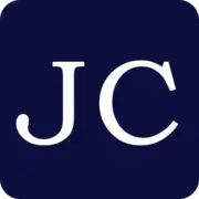 Jackcarpenter.com Favicon