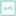 Jackcommunications.ca Favicon