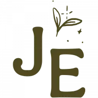 Jackdaweditorial.com Favicon