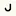 Jackdiversity.website Favicon