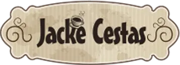 Jackecestas.com.br Favicon