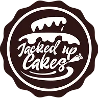 Jackedupcakes.com Favicon