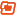 Jackery.co.za Favicon