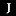 Jacket.com Favicon