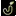 Jackfroot.com Logo