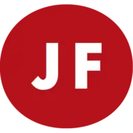 Jackfrostdonutsusa.com Favicon