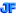 Jackfrostfreezers.com Favicon