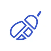 Jackfruit.ai Favicon