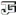 Jackgraal.com Logo