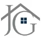 Jackgreenberggroup.com Logo