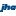 Jackhenry.com Logo