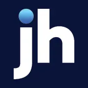 Jackhenry.dev Logo