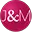 Jackie-Michel.com Favicon