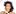 Jackie-STclair.com Favicon