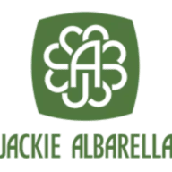 Jackiealbarella.com Favicon