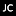 Jackiecchu.com Logo