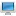 Jackiegamber.com Favicon