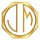 Jackiemackdesigns.com Favicon