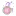 Jackiesilvernutrition.com Favicon