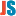Jackiesmith.com.ar Logo