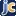 Jackinchat.com Logo
