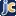 Jackinchat.com Favicon