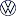 Jackingramvolkswagen.com Favicon