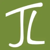Jacklauriegroup.com Logo