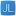 Jacklawrence.com.au Favicon