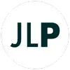 Jacklawsonphotography.com Logo