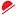 Jacklinemetropolitan.com Favicon