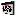 Jacklodhia.com Favicon