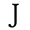 Jackmayer.net Favicon