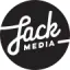 Jackmedia.com Favicon