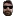 Jackmer.com Favicon